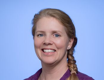 suzie-scholten