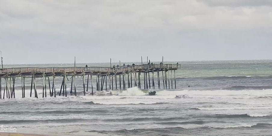 avonpier1