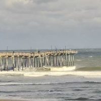 avonpier2