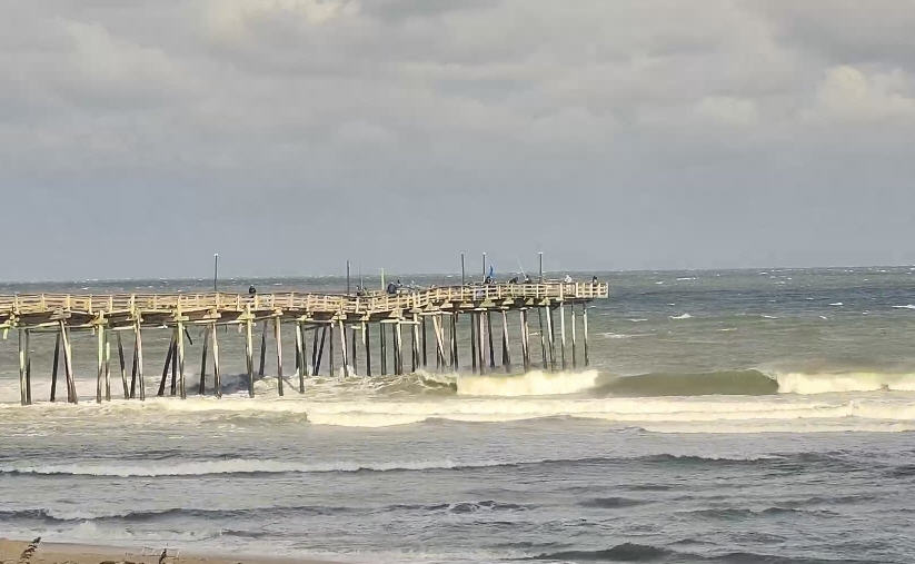 avonpier2