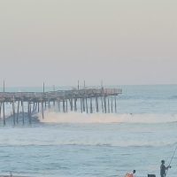 avonpier2