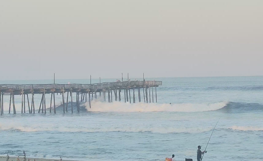 avonpier2