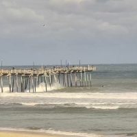 avonpier3