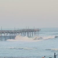 avonpier3