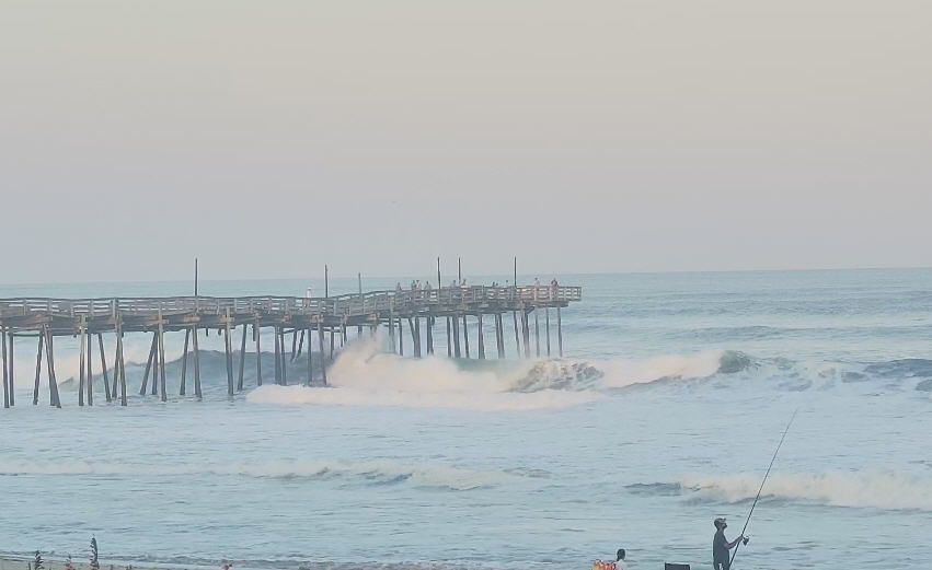 avonpier3