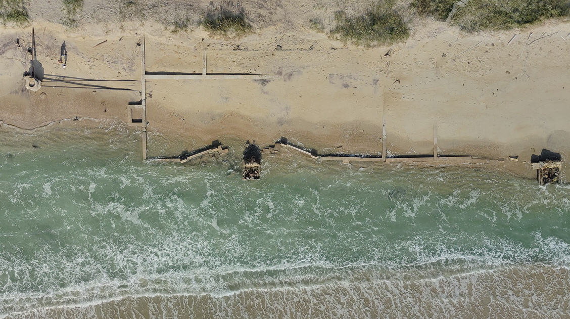 buxton beach2