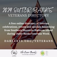 2024 Outer Banks Veterans Directory IG - 1