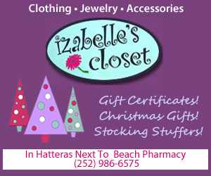 Izabelle'sClosetChristmas