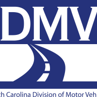 DMV