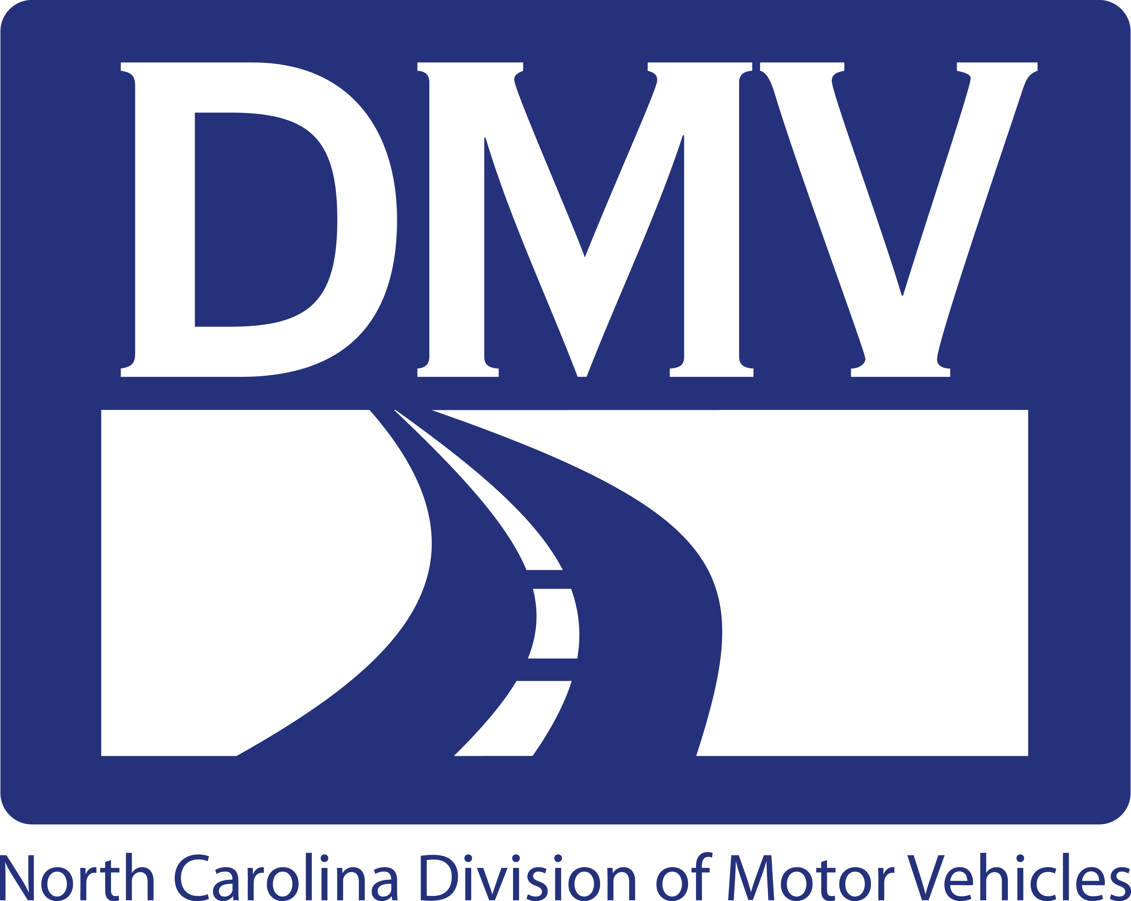 DMV