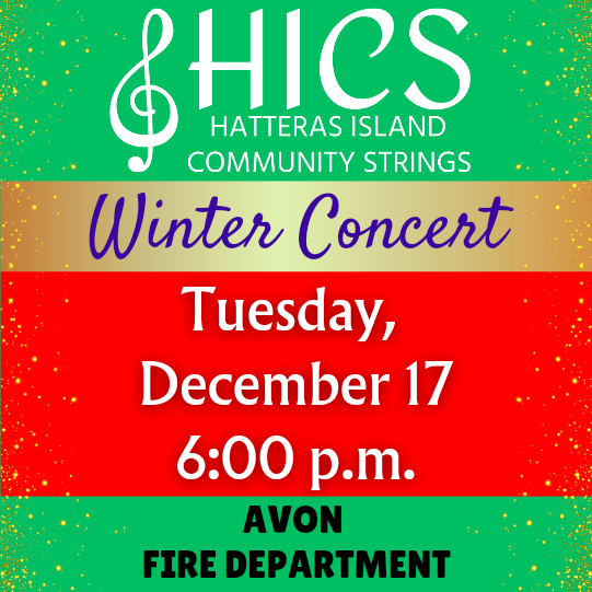 HICS Winter Concert Instagram Post (541 x 541 px)_20241203_224153_0000 (1)