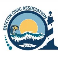 BCA logo