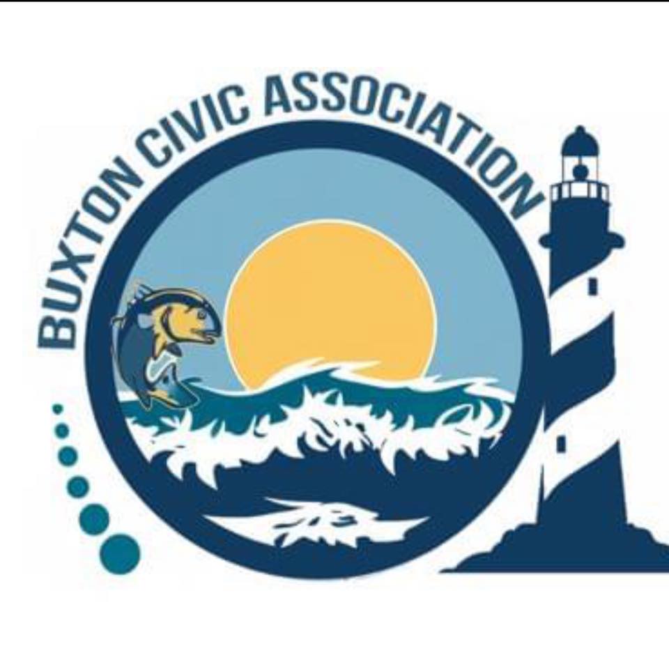 BCA logo