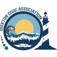 BCA logo Buxton Civic Association Logo1