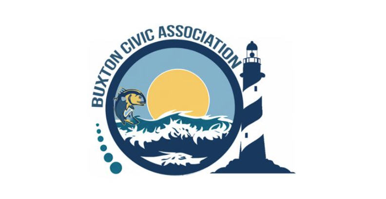 BCA logo Buxton Civic Association Logo1