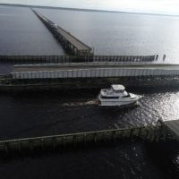 alligator river bridge3