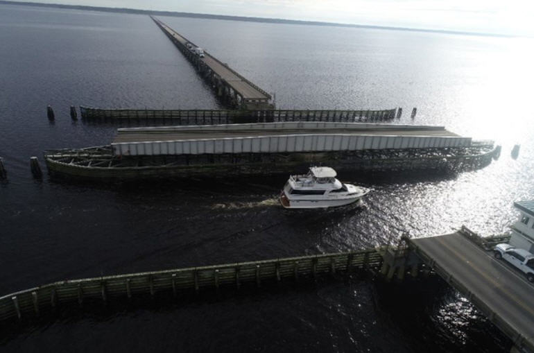 alligator river bridge3