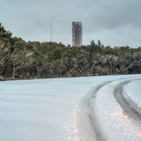 snow-lighthouse