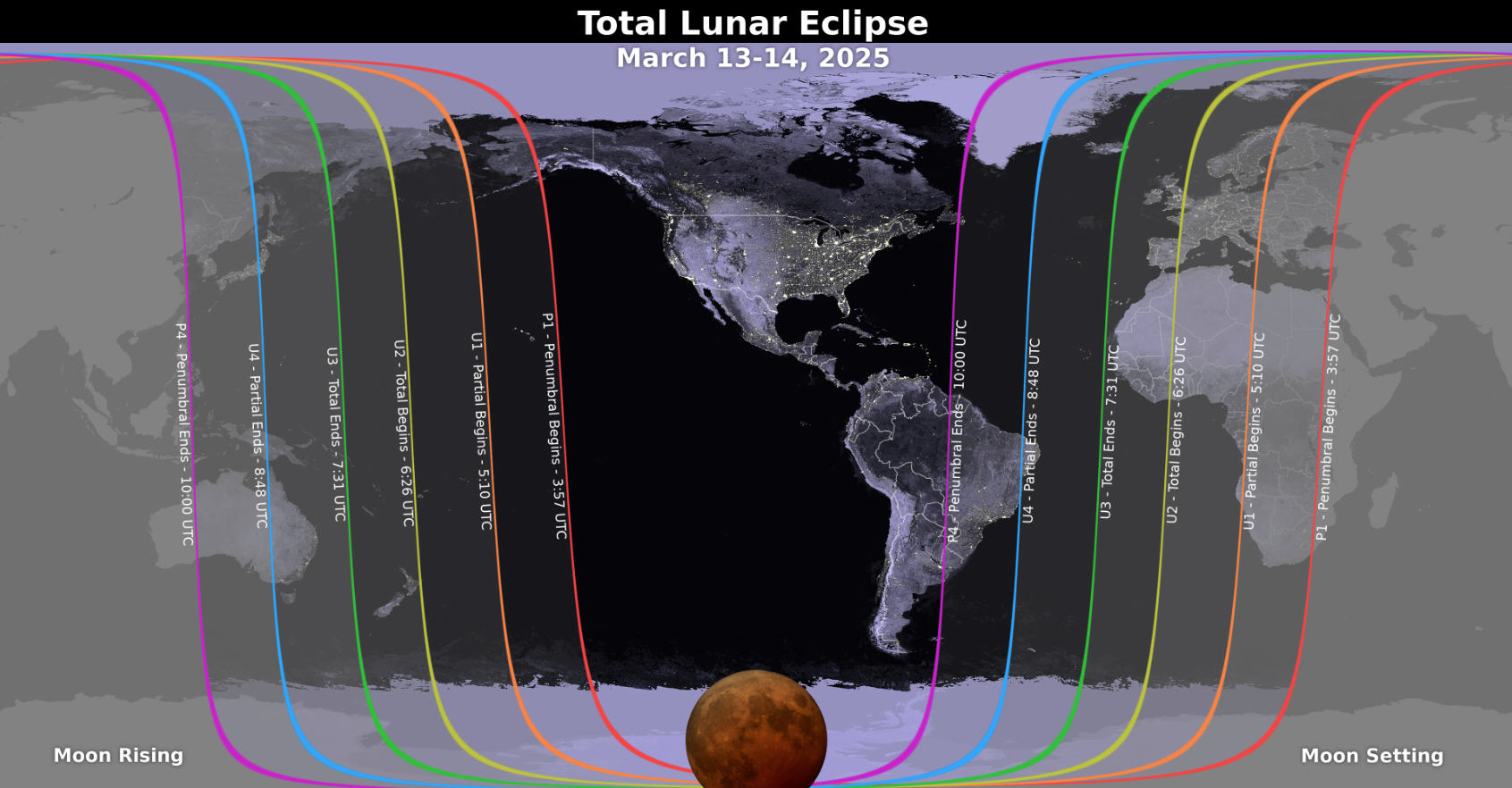 eclipse1