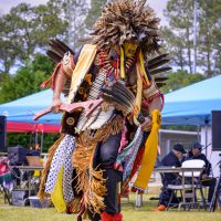 _DSC8463-(1)