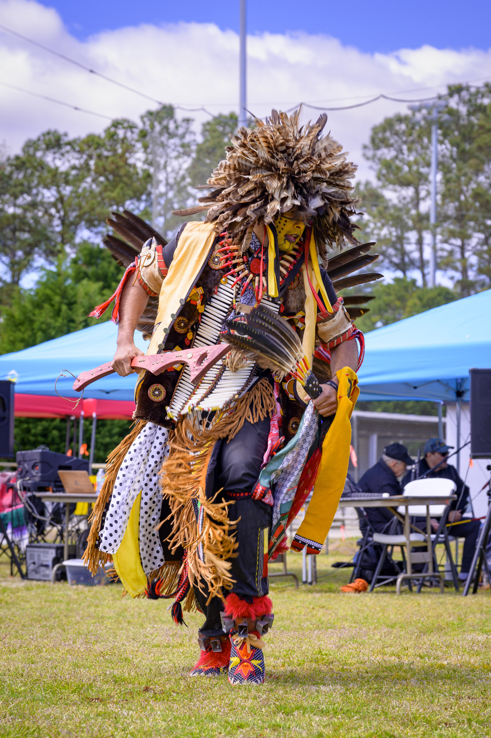 _DSC8463-(1)