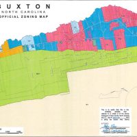buxton-map