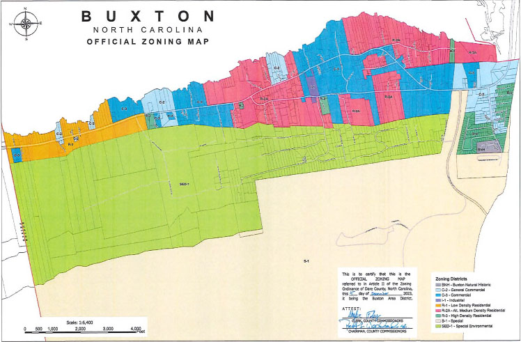 buxton-map