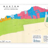 buxton-map