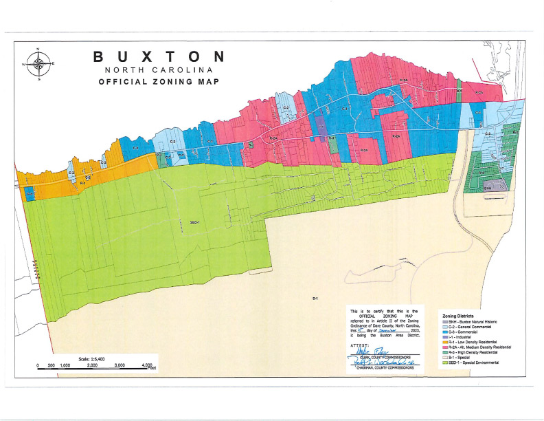 buxton-map