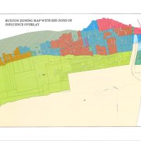buxton-zone
