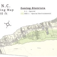 frisco-map
