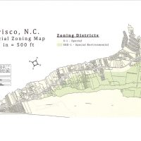 frisco-map
