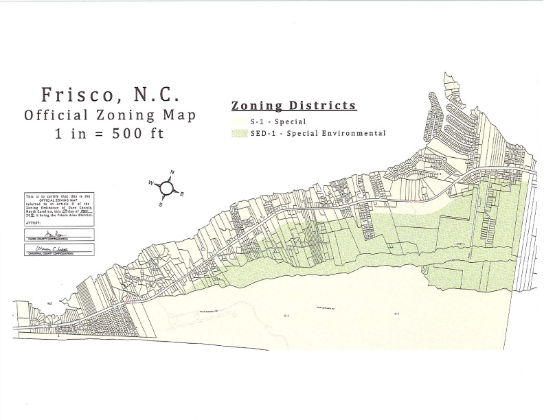 frisco-map