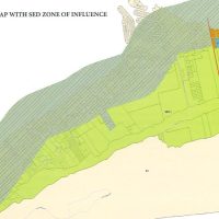 frisco-zone