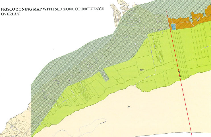 frisco-zone