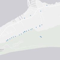 water-map-2