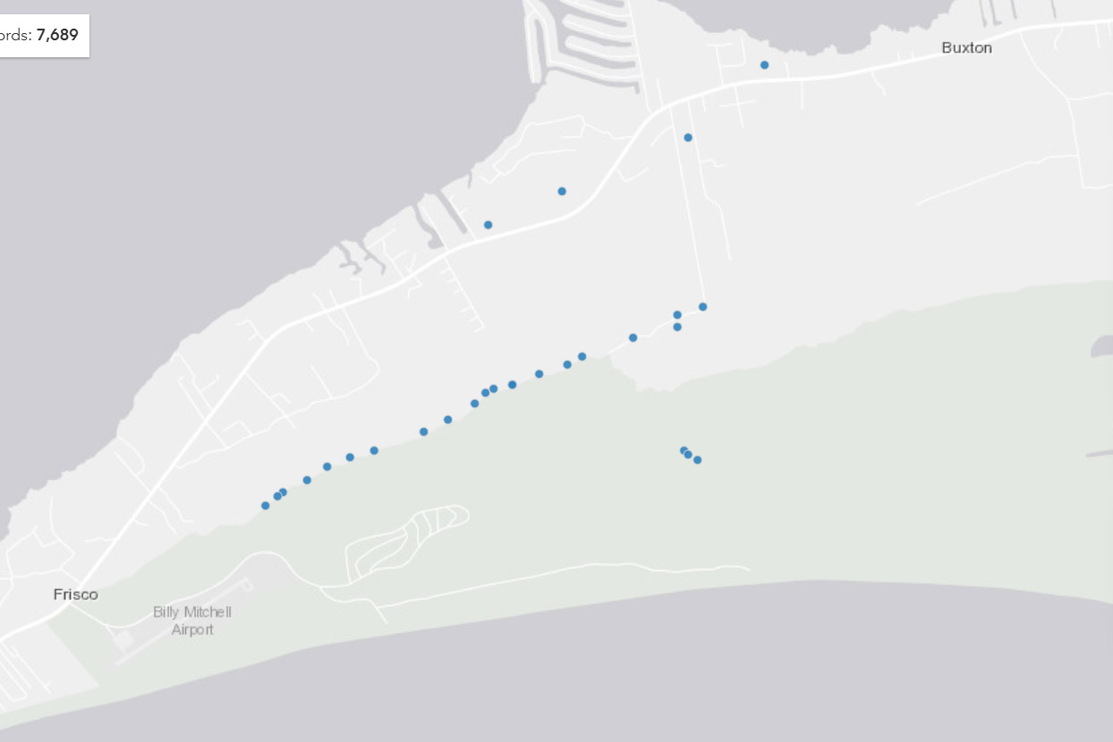 water-map-2