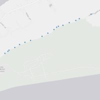 watermap