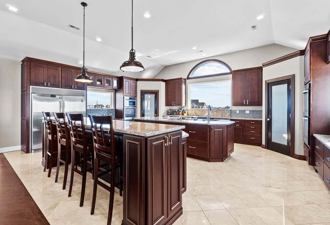 HI-Kitchen