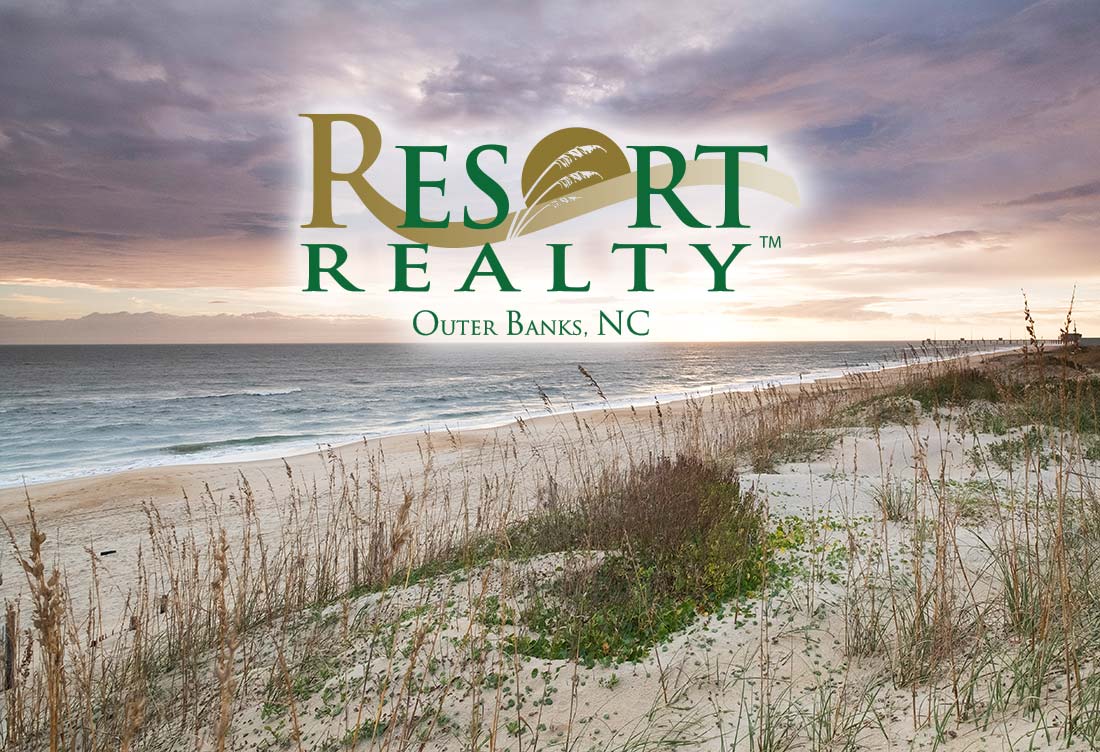 beachscape-Logo